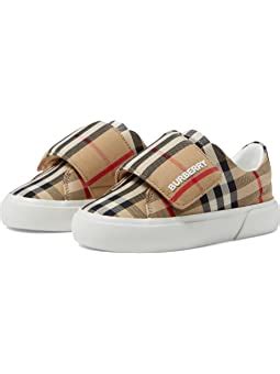 burberry shoes online shopping